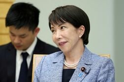 日本、メルコスルとＥＰＡ巡る協議開始＝関係筋