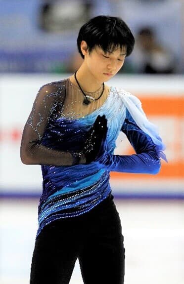 yuzuru5.jpg