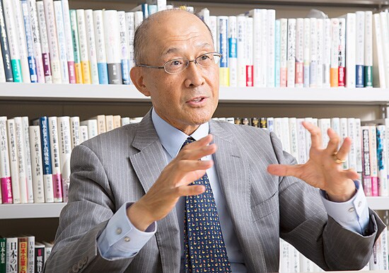 河合正弘さん01