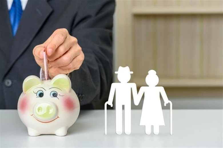 William Potter -shutterstock-