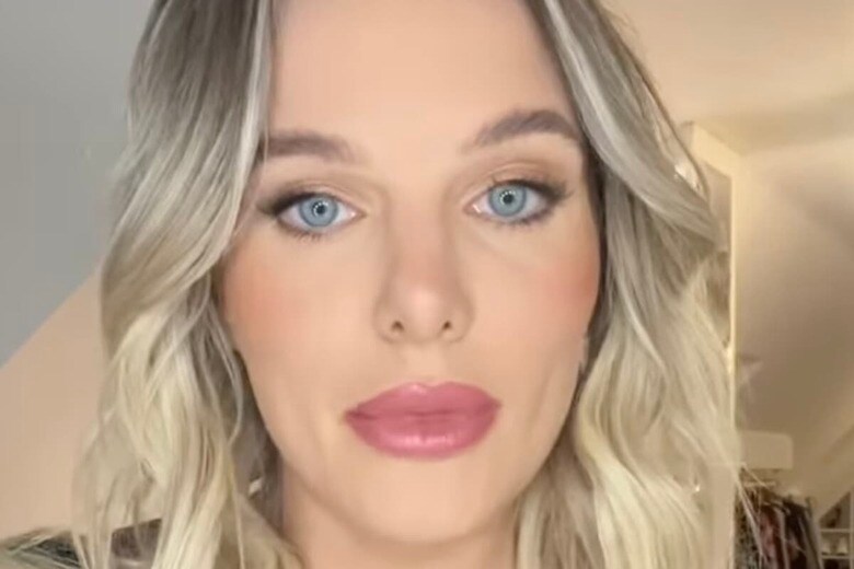 ヘレン・フラナガン　hjgflanagan-Instagram