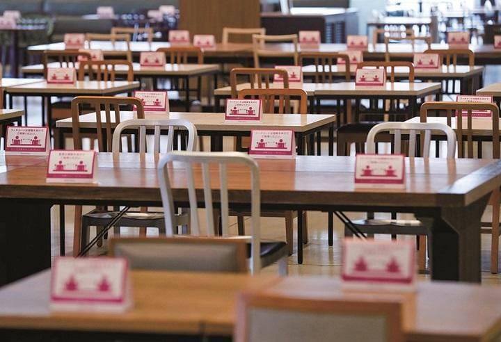 KIM KYUNG HOONーREUTERS