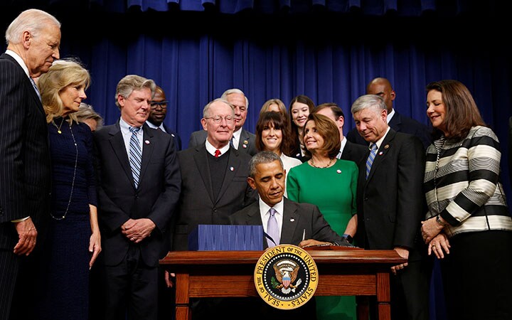 Kevin Lamarque-REUTERS