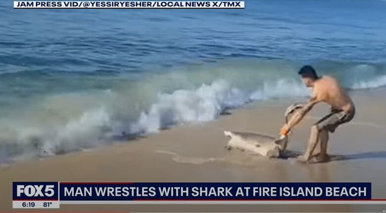 FOX 5 New York-YouTube