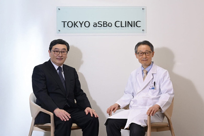 細胞を「生物学的資産」として管理する時代へ──iPS細胞治療の最前線