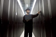 中国生成AIの限界...ディープシーク後に見えた米中の決定的格差