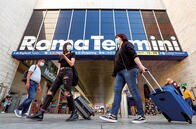 3万人死亡のイタリアが欧州で真っ先に国境開放した切実な理由