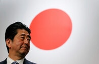 日本経済を「復活」させた、リーマン・ショックの衝撃
