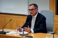 独連銀総裁ら、6月利上げの可能性示唆　高インフレ定着を懸念