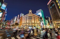 日本は「非魅力的」な旅行先...海外の超富裕層がガッカリする理由とは？