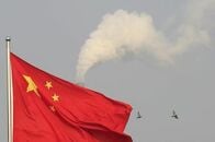中国市場への明るい見通し堅持、米消費関連企業