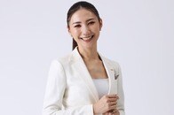 「今日から美人の気分になる」...オーラががらっと変わってしまう「正しい姿勢」とは？