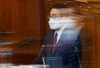 日本の所得格差問題を改善するシンプルなやり方