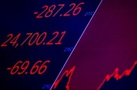 米中貿易戦争・開戦前夜