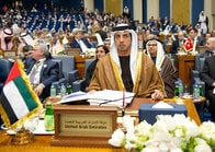 UAE発ドキュメンタリー「9.11はカタールの仕業」