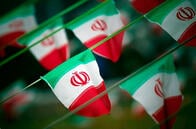 イラン｢あと10日でウラン貯蔵量が核合意制限を超える｣と宣言　米｢核の脅迫｣と非難､ EUは静観