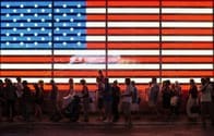 【クイズ】2025年版が発表に...アメリカで「ビジネスに最適」な州はどこ？