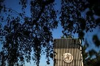 インフルエンザワクチン、北半球の一部の国で追加入手が困難に＝WHO