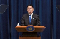 大混乱に陥った自民党総裁選...小林氏も小泉氏も「世代交代」「派閥解消」の象徴とは言えない理由