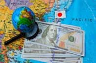 【クイズ】5月15日は日本の「ある場所」が日本に返還された日…その場所はどこ？