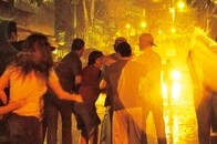 麻薬と貧困、マニラの無法地帯を生きる女の物語『ローサは密告された』