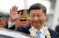 米中対立における中国の狡さの一考察