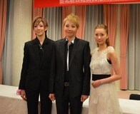 タカラヅカとＷＢＣと霧社事件と