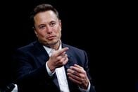 再送-〔アングル〕マスク氏、テスラとスペースＸ統合に「多くのメリット」　株主投票がハードル