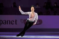 羽生結弦が「最も偉大な男子フィギュア選手」である理由【世界が尊敬する日本人】