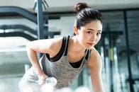 筋トレ資格「パーソナルトレーナー」取得が理想のボディを手に入れるための近道