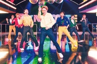 BTS再始動、3年9カ月の沈黙を経て──変わる音楽市場で王座を守れるか【前編】