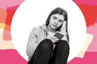 なんか見た... 祖父の携帯に女性から「ダーリン」「会いたい」「愛してる」のメッセージ