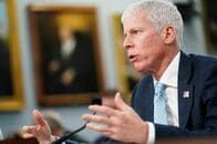 米、数日中に製油所支援策を発表　ガソリン高抑制で＝エネルギー長官