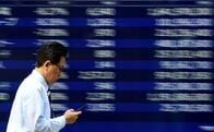 日経平均は続伸で寄り付く、米ハイテク株高を好感 