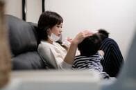 「親ガチャ」は子どもからの警告　原因は育児力格差