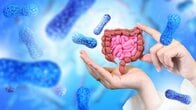 「水を飲んだだけでも太る」はなぜ起きる？ 医師が指摘する「小麦」と慢性的な疲れの意外な関係