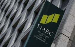 ＳＭＦＧ、利上げ効果試算を上方修正　0.25％で資金利益1500億円押し上げへ