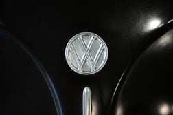 ＶＷ、12億ドルの未納税金請求を巡りインド政府と法廷で対立
