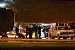 米、41人が「アンデス型」ハンタウイルス感染可能性　監視対象に＝保健当局