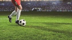 W杯の勝敗を左右する？ FIFAが挑む“完璧な芝”づくりの最前線