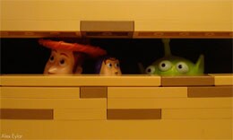 toystory3.jpg