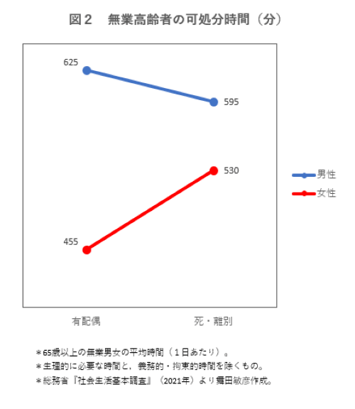 newsweekjp20250514020622-b7147873cf5b9d49bbb6e38bdcd273852e601422.png