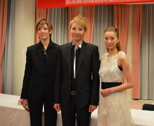 DSC_0927a.jpgのサムネール画像