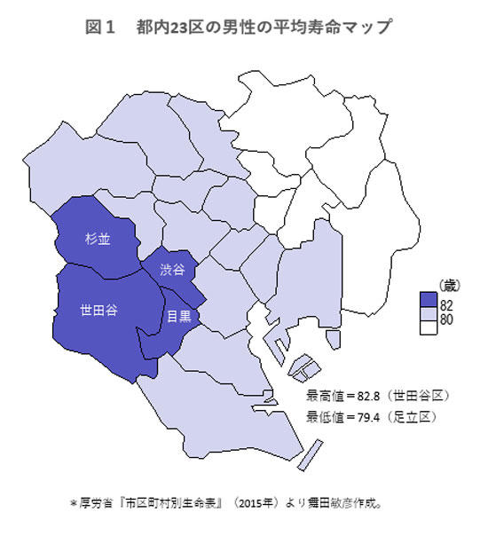 nk200923-chart01.jpg