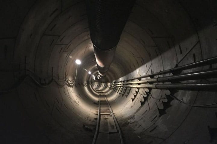 webt180131-tunnel.jpg