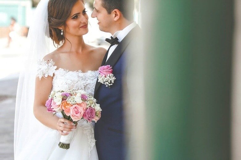 Marius Muresan-Unsplash