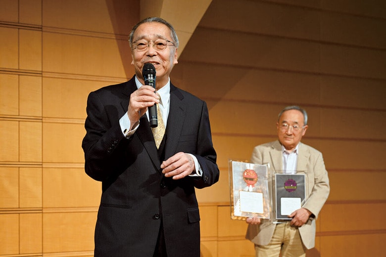 2030年までの達成は困難...それでも日本企業は「ビヨンドSDGs」と「三方良し」で勝つ？【第3回SDGsアワード】
