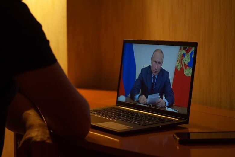 photo952-Shutterstock