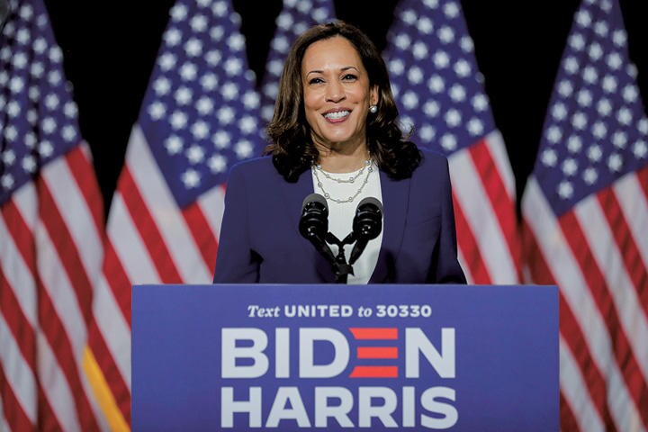 CARLOS BARRIA-REUTERS