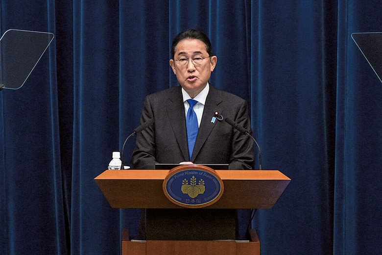 PHILIP FONGｰPOOLｰREUTERS